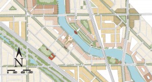 3.7-18.5-North Branch Proposed Interventions II